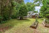 3884 Snider Circle - Photo 30