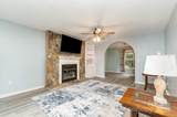 3884 Snider Circle - Photo 4