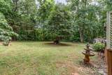 3884 Snider Circle - Photo 31