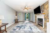 3884 Snider Circle - Photo 5