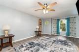 3884 Snider Circle - Photo 6