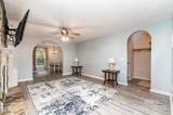 3884 Snider Circle - Photo 7