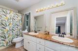 3884 Snider Circle - Photo 8