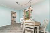 3884 Snider Circle - Photo 9