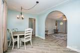 3884 Snider Circle - Photo 10