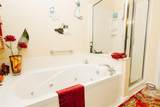 47 Victoria Park Drive - Photo 16