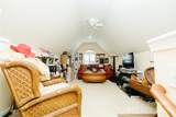 47 Victoria Park Drive - Photo 22