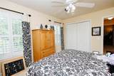 47 Victoria Park Drive - Photo 26