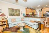 47 Victoria Park Drive - Photo 4