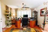 47 Victoria Park Drive - Photo 9