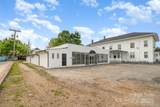 1911 Ozark Avenue - Photo 15