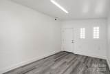 1911 Ozark Avenue - Photo 9