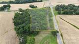 3802 Old Pageland Monroe Road - Photo 2