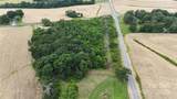 3802 Old Pageland Monroe Road - Photo 4
