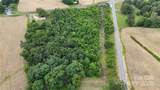 3802 Old Pageland Monroe Road - Photo 5