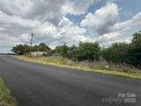 3802 Old Pageland Monroe Road - Photo 7
