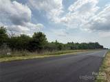 3802 Old Pageland Monroe Road - Photo 8