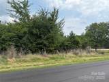 3802 Old Pageland Monroe Road - Photo 9