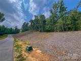 000 Northview Drive - Photo 1