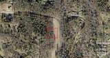 000 Northview Drive - Photo 2