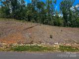 000 Northview Drive - Photo 4