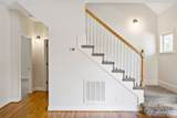 1 Teresa Way - Photo 23