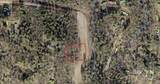 000 Northview Drive - Photo 2