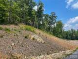 Lot 9 Northview Drive - Photo 4
