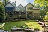 55 Highland Drive - Photo 2