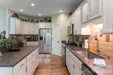 55 Highland Drive - Photo 11