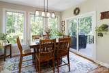55 Highland Drive - Photo 13