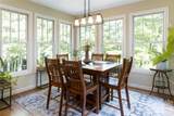 55 Highland Drive - Photo 14