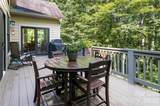 55 Highland Drive - Photo 16
