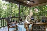 55 Highland Drive - Photo 17