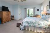 55 Highland Drive - Photo 19