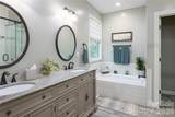 55 Highland Drive - Photo 20