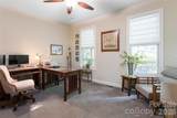 55 Highland Drive - Photo 22