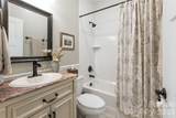 55 Highland Drive - Photo 23