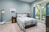 55 Highland Drive - Photo 24