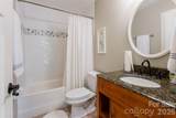 55 Highland Drive - Photo 25