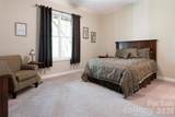 55 Highland Drive - Photo 26