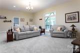55 Highland Drive - Photo 28