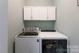 55 Highland Drive - Photo 30