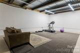 55 Highland Drive - Photo 31