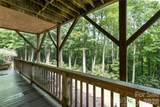 55 Highland Drive - Photo 32