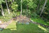 55 Highland Drive - Photo 33