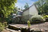 55 Highland Drive - Photo 34