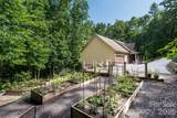 55 Highland Drive - Photo 36