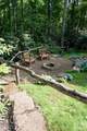 55 Highland Drive - Photo 37