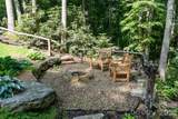 55 Highland Drive - Photo 38